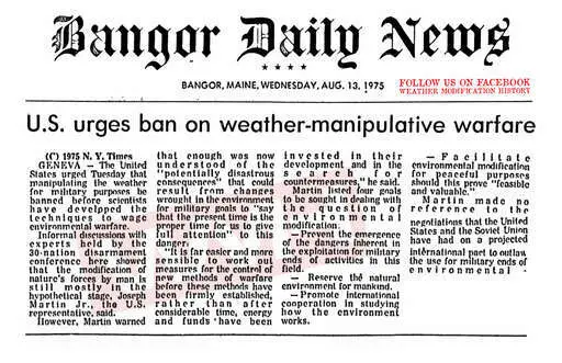 1975 08 13 us urges ban on weather warfare.webp