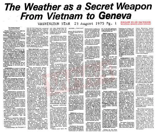 1975 08 23 the weather as a secret weapon.webp