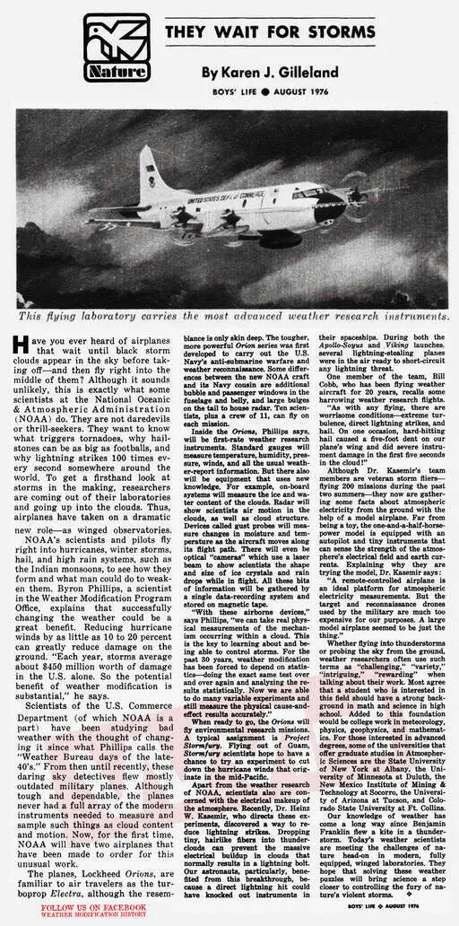 1976 01 01 noaa battles hurricanes.webp