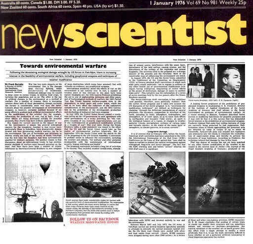 1976 01 01 worldwide interest in the feasibility of environmental warfare and weather modification on the rise after us forces in viet nam.webp