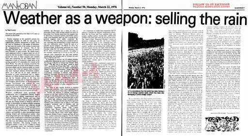1976 03 22 weather as a weapon selling the rain.webp