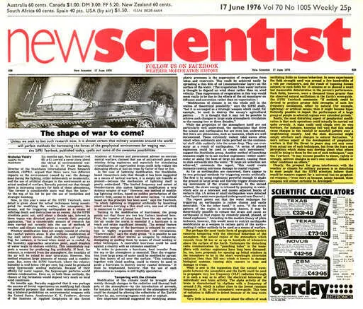 1976 06 17 punching holes in the ionosphere with nuclear explosions and affecting brain activity by propagating vlf radiaton.webp