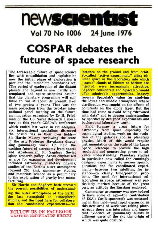 1976 06 24 barium and lithium tracer clouds ejected into orbit.webp