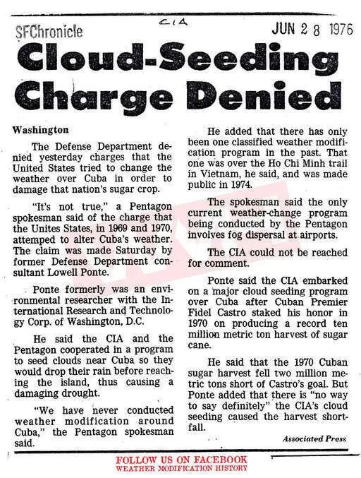1976 06 28 the defense department denies cloud seeding charges.webp