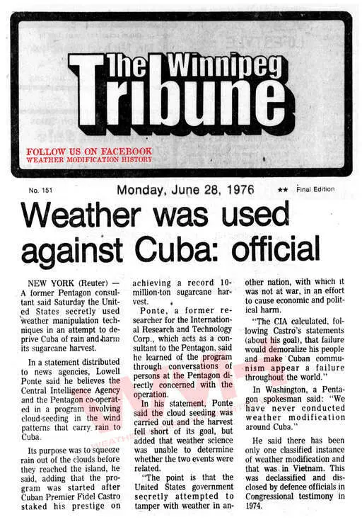 1976 06 28 weather was used against cuba.webp