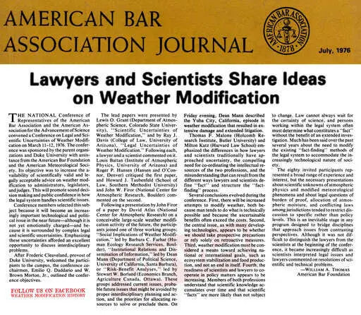 1976 07 01 lawyers and scientists share ideas on weather modification.webp
