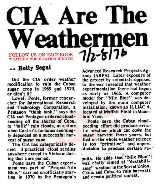 1976 07 28 cia are the weathermen.webp