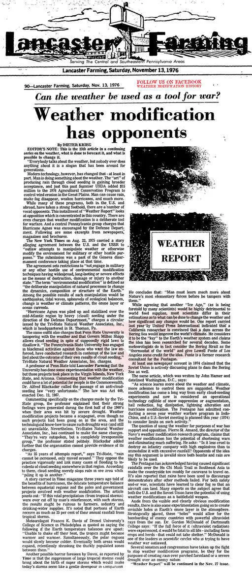 1976 11 13 weather modification has opponets.webp