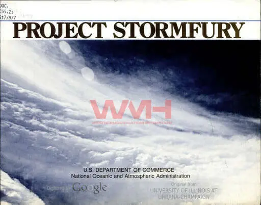 1977 01 01 noaa project stormfury book 01.webp