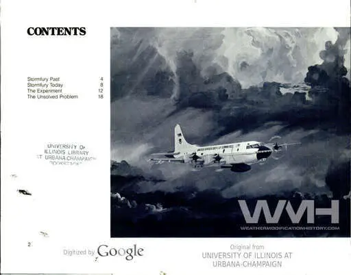 1977 01 01 noaa project stormfury book 02.webp