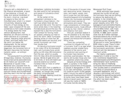 1977 01 01 noaa project stormfury book 03.webp