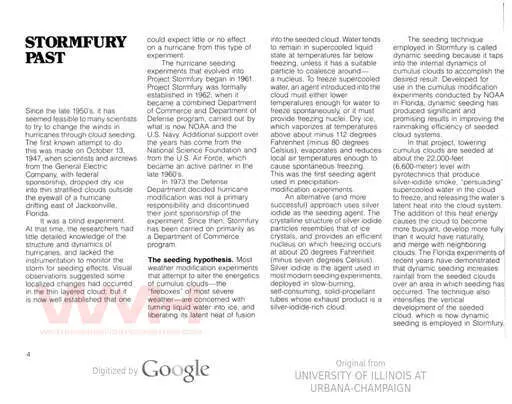 1977 01 01 noaa project stormfury book 04.webp