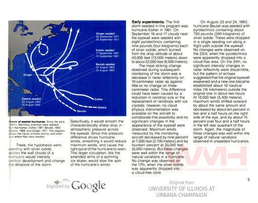 1977 01 01 noaa project stormfury book 05.webp