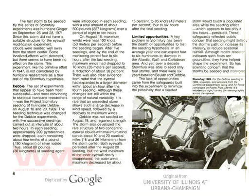 1977 01 01 noaa project stormfury book 06.webp