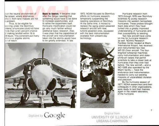 1977 01 01 noaa project stormfury book 07.webp