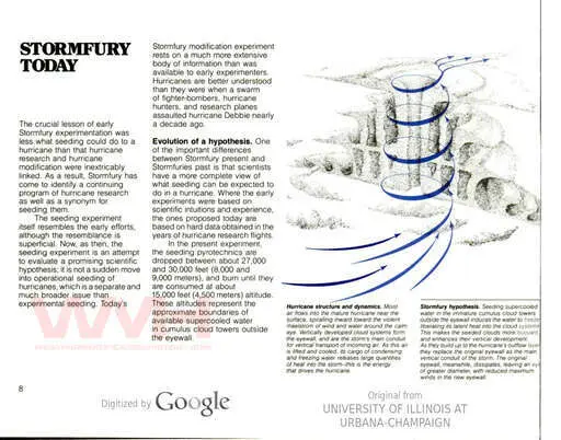 1977 01 01 noaa project stormfury book 08.webp