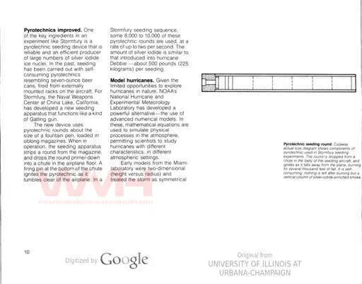 1977 01 01 noaa project stormfury book 10.webp