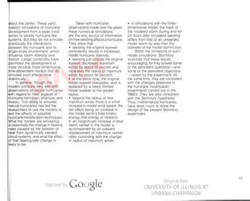 1977 01 01 noaa project stormfury book 11.webp