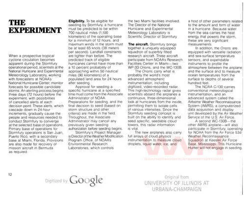 1977 01 01 noaa project stormfury book 12.webp