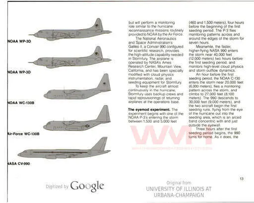 1977 01 01 noaa project stormfury book 13.webp