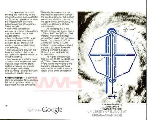 1977 01 01 noaa project stormfury book 16.webp