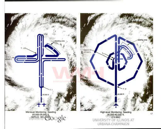 1977 01 01 noaa project stormfury book 17.webp