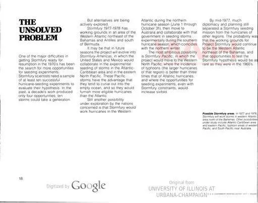 1977 01 01 noaa project stormfury book 18.webp