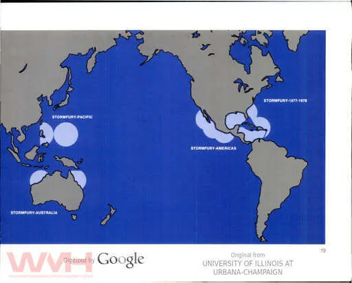 1977 01 01 noaa project stormfury book 19.webp