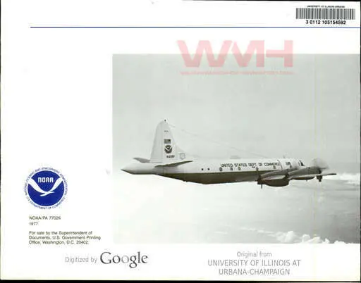 1977 01 01 noaa project stormfury book 20.webp