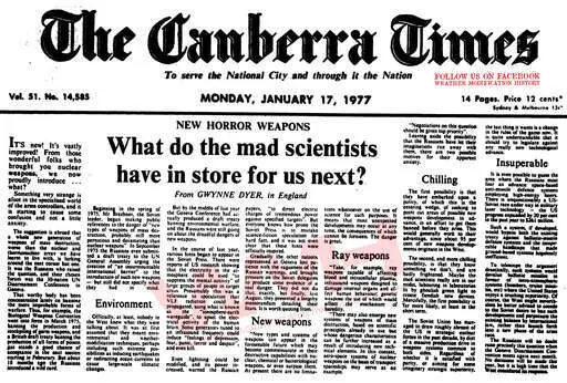 1977 01 17 what do the mad scientists have in store for us next.webp