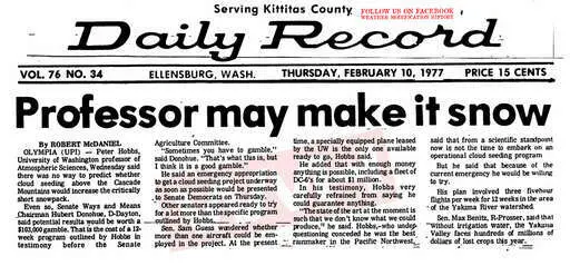 1977 02 10 professor may make it snow.webp