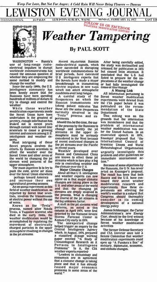 1977 02 14 weather tampering.webp