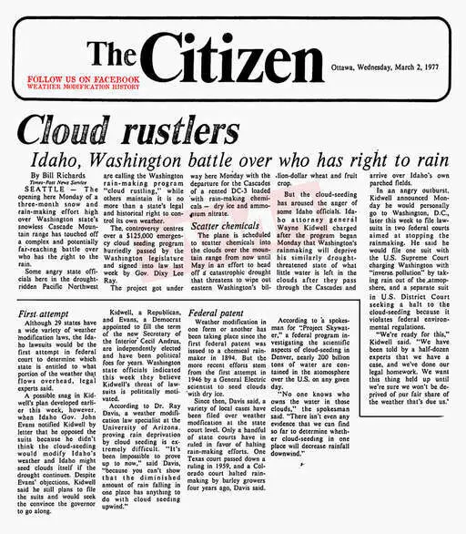 1977 03 02 idaho and washington battle over who has right to rain.webp