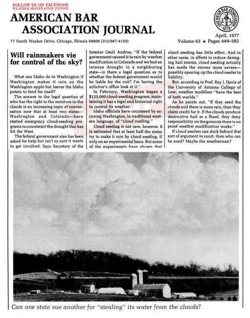 1977 04 01 the legal issues of cloud seeding.webp