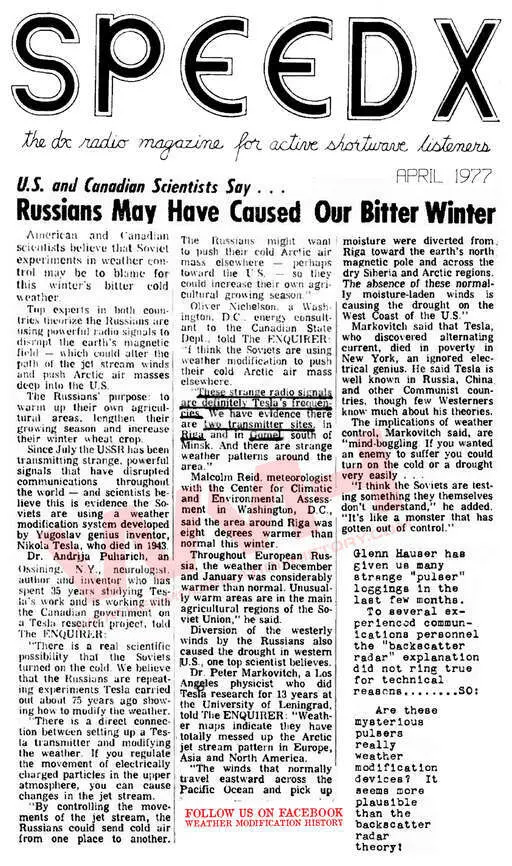 1977 04 01 us and canadian scientists claim russians modifying weather with radio frequencies.webp