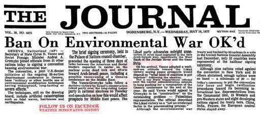 1977 05 18 ban on envrionmental warfare.webp