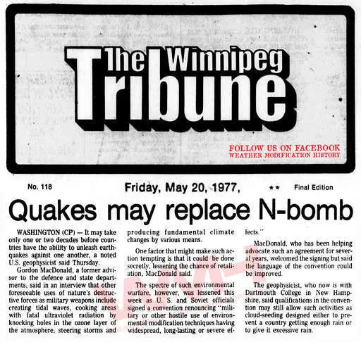 1977 05 20 quakes may replace nuclear bombs.webp
