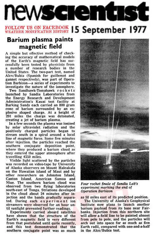 1977 09 15 barium plasma paints magnetic fields.webp