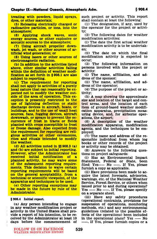 1978 01 01 maintaining records and submitting reports on weather modification 3.webp