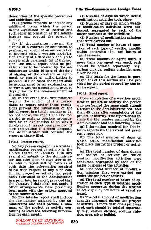 1978 01 01 maintaining records and submitting reports on weather modification 4.webp