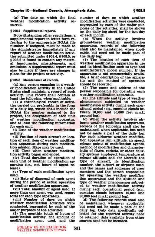 1978 01 01 maintaining records and submitting reports on weather modification 5.webp