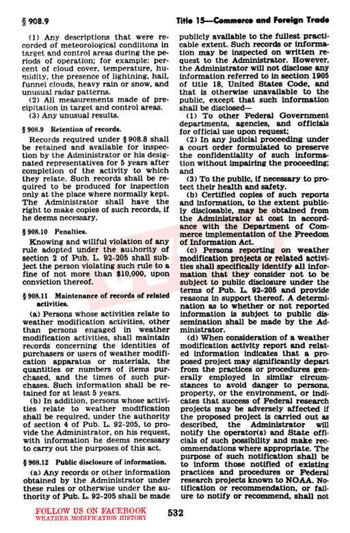 1978 01 01 maintaining records and submitting reports on weather modification 6.webp