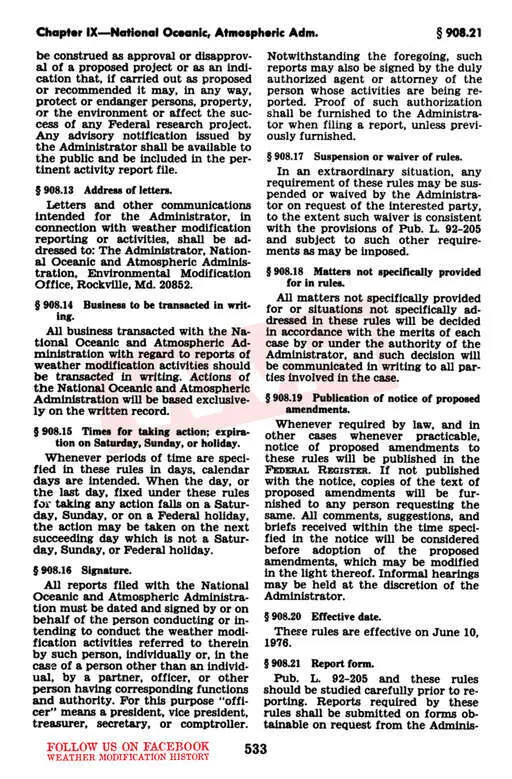 1978 01 01 maintaining records and submitting reports on weather modification 7.webp