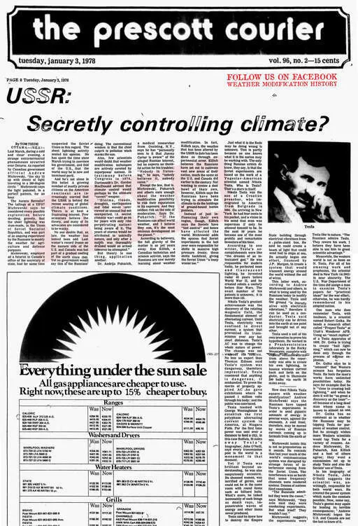 1978 01 03 is the ussr secretly controlling the climate using tesla technology.webp