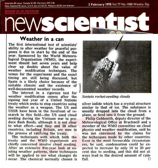 1978 02 02 russian cloud seeding rockets.webp