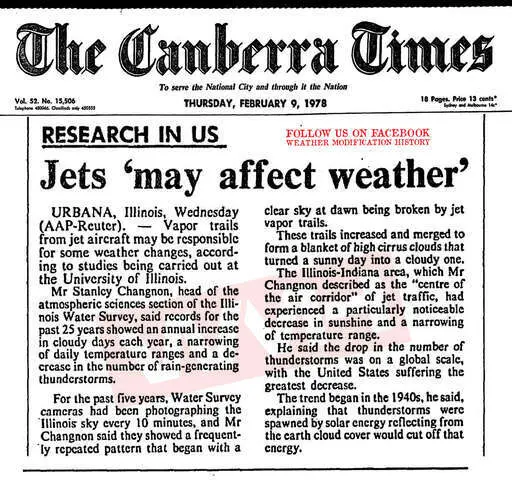 1978 02 09 research in usa indicates jet trails may be responsible for weather changes.webp