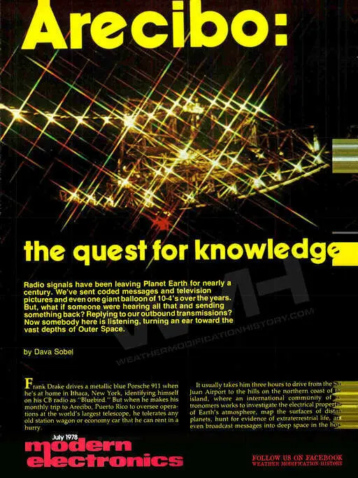 1978 07 01 arecibo and the quest for knowledge 1.webp