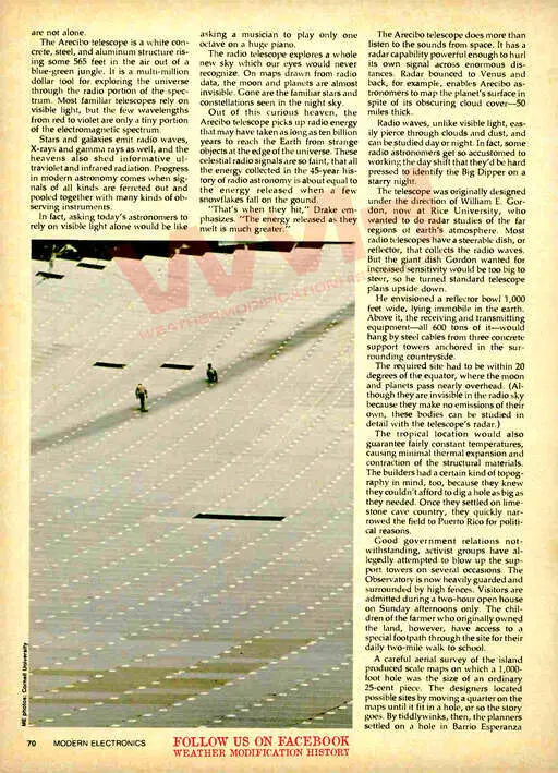 1978 07 01 arecibo and the quest for knowledge 2.webp