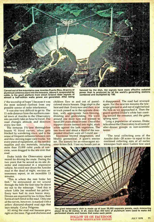 1978 07 01 arecibo and the quest for knowledge 3.webp