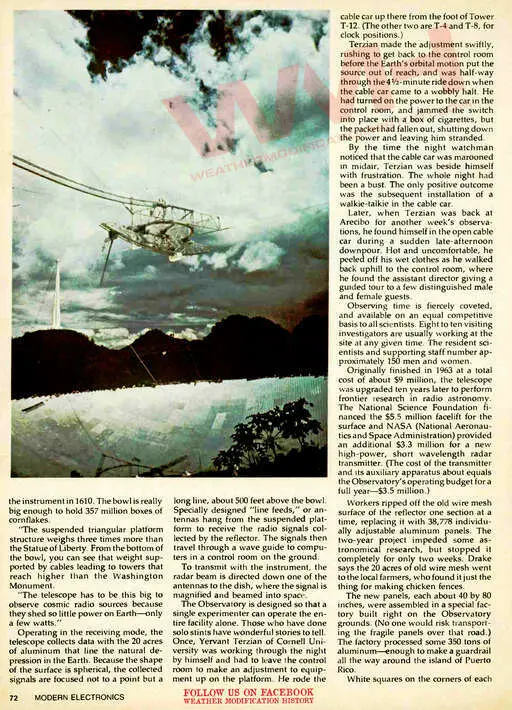 1978 07 01 arecibo and the quest for knowledge 4.webp